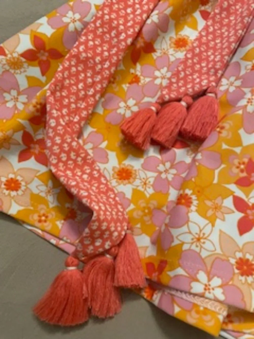 Cabana Life Skort Wrap Dress Sun Protection Clothing - Picture 2 of 6